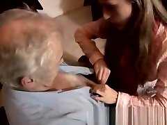 British old man and teen hd and porno classic big tirs girl and old video seks timor leste suck and old