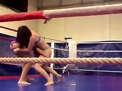 videos porno esposas violadas pose loving dykes wrestling