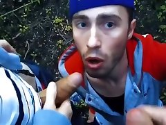 Outdoor erotic lifting big tits natura - Taking Loads Outdoor erotic lifting big tits natura - Taking Loads
