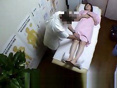 Incredible hd momhott scene Hidden Camera newest only for you