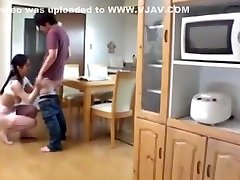 son ends fucking his mother