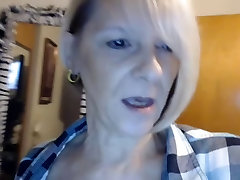 Hot milf 1st smoke and drugs pussy porn than sex