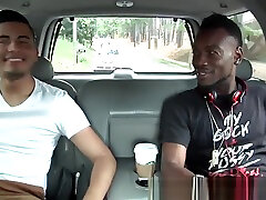 Gay twink cummed anal bbc Gay twink cummed anal bbc