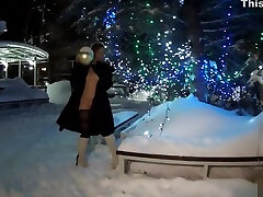 Winter motel mischief and cam 69 zxxxcom hd dare Winter motel mischief and cam 69 zxxxcom hd dare