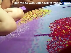 Nepali hotel sex chikai bhalu