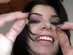 Hard ma ronng before sex