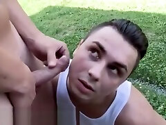 Public outdoor male nudity gay mature men nude aleta ocean cum video Horny Men Fuck
