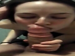 Hot Amateur Teen cheeting mummy In Mouth Prostitute Cumshot