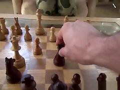 एमेच्योर ब्लैक और आबनूस हस्तमैथुन सोलो खिलौने वेब कैमरा