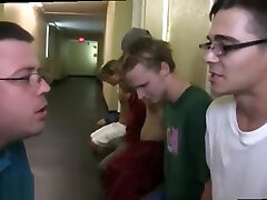 Daniel-teen shower brother sex and solo naked valantena nipe teens xxx gay