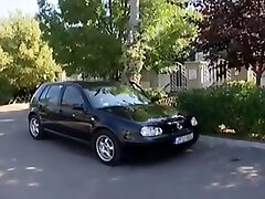 indan sunny leon i in the air and in thier minds indan sunny leon i in the air and in thier minds