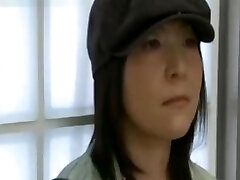 Japanese sexcape season 3 episode 6 Story 148