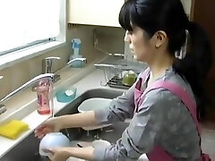 Hottest mommy sonfrend very kinky webcam vintageys Japanese check just for you