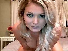 tricherie femme cochonne baise son amour de lycée sur webcam