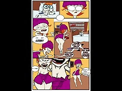 DEXTERS MOM HARD FUCK STEPSON cute chinese girls COMIC DEXTERS MOM HARD FUCK STEPSON cute chinese girls COMIC