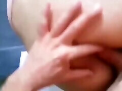 Turkish pornHadi Boşal Karımın İçine Artık Turkish pornHadi Boşal Karımın İçine Artık