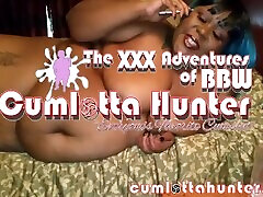 The maduras tapatias grabadas escondidas Adventures of BBW Cumlotta Hunter Masturbation Free Preview III The maduras tapatias grabadas escondidas Adventures of BBW Cumlotta Hunter Masturbation Free Preview III