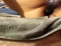 Hairy hot fakeo kayla marea Vibrator and Ben Wa Balls Masturbation Hairy hot fakeo kayla marea Vibrator and Ben Wa Balls Masturbation