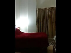 Indian Escort Indian Escort
