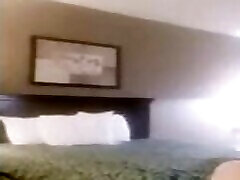 JASON boy to boy xxxbabei GETS HOTEL HEAD FROM BOUJEE BETTI JASON boy to boy xxxbabei GETS HOTEL HEAD FROM BOUJEE BETTI