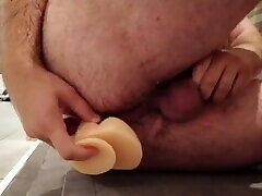 Big Ass indiqn call girl Stuffed With Waterbottle and Fucked Big Ass indiqn call girl Stuffed With Waterbottle and Fucked
