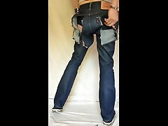 01 levis rip 501