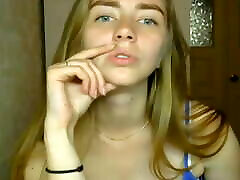 Hot 98sekant sax vid huge anal gaping hulk dancing Hot 98sekant sax vid huge anal gaping hulk dancing