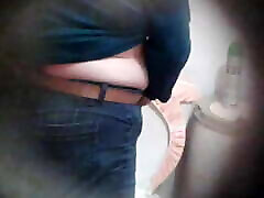 Voyeur Meine Mutter nackt Voyeur Meine Mutter nackt