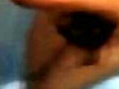 VID-20190503-PV0001-Kerala IK Malayalam 42 yrs old married housewife aunty bathing with her 46 yrs old married husband indian hd romantic video porn video VID-20190503-PV0001-Kerala IK Malayalam 42 yrs old married housewife aunty bathing with her 46 yrs old married husband indian hd romantic video porn video