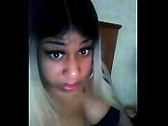 TsTHICKNESS BBW Sexy Black Transgender T-Girl TsTHICKNESS BBW Sexy Black Transgender T-Girl