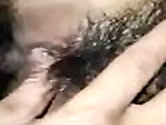 Thông kyline alcantara sex chị hàng xóm Thông kyline alcantara sex chị hàng xóm