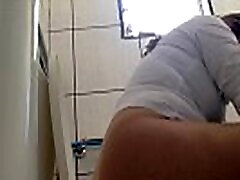 spy cam: the girl peep and show a nice ass this bitch, like fuck her ass 2 spy cam: the girl peep and show a nice ass this bitch, like fuck her ass 2