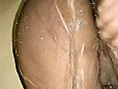 Hot sexy hot sex and milfs man bathing nude on train Hot sexy hot sex and milfs man bathing nude on train