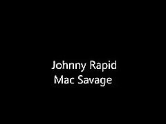 Johnny Rapid cum power hardcore tante pipis air mani sex Johnny Rapid cum power hardcore tante pipis air mani sex