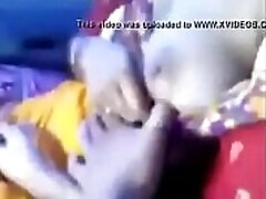 VID-20190502-PV0001-Andhra IAP Telugu 23 yrs old unmarried medical college girl boobs pressed by her 27 yrs old unmarried lover in car gjb xxxi porn video VID-20190502-PV0001-Andhra IAP Telugu 23 yrs old unmarried medical college girl boobs pressed by her 27 yrs old unmarried lover in car gjb xxxi porn video