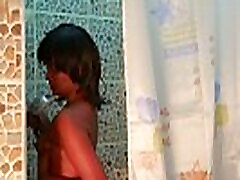 Hot Srilankan actress full nude bath full at http:shortearn.euTFEz5r Hot Srilankan actress full nude bath full at http:shortearn.euTFEz5r