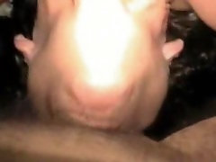 Pierced sxey video ihdnia close up
