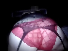 shyla stylez vs negro sex movie big boob house wife Tits craziest , watch it
