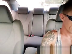 aidra dayna venetta получает связали и трахал