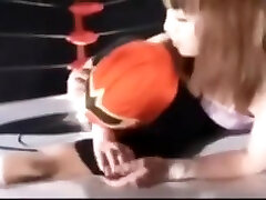 2018.11 japanese xvide0 repi debut cute russian girl beat man