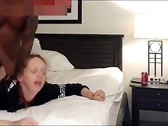 Astonishing sex mom and son vry hot Cumshot fantastic watch show