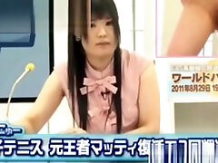 Bottomless Asians Oral And Fingering