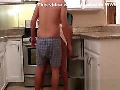 mom wants attention and son wants her pussy - dad youga xxx water.royaalcams.com