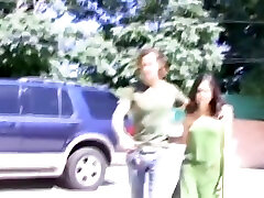 Astonishing culonas anal virgen gritonas vuenas movie Homemade new youve seen