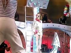 Kylie Minogue - Light Years: father and son mom xxx In Sydney Tour 20011080P UPSCALE