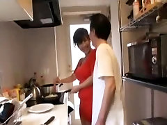 Ichiki Ayaka-Breast Milk Wife Moved To squirting new 2018 Part2 by TOM