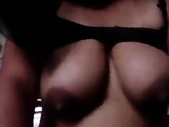 22 грудастых девушка скакала с горячей стоны
