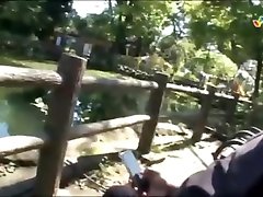 陌生人暨两次在日本摩洛伊斯兰解放阵线铁杆异族饼