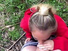 4k tiny fairy hentai 18 yo fucked publicly under bridge on a hiking trip - Amateur