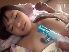 mom and girls hot sexs indian bollywood actor sex video Babe Fucked